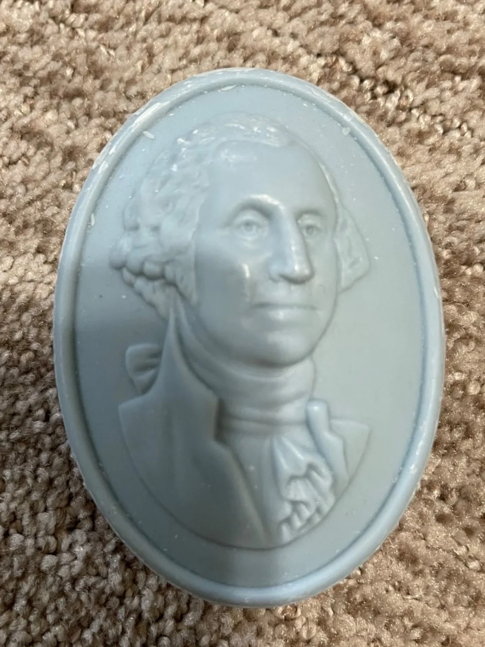 Avon rare vintage